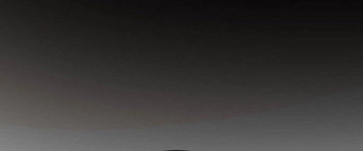 Văn Âm Sư Chapter 220 - 50