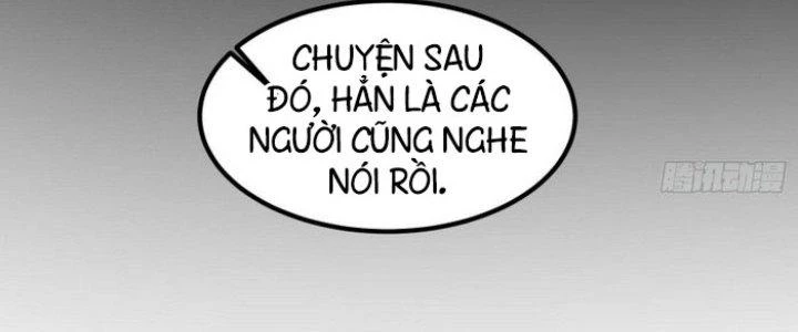 Văn Âm Sư Chapter 220 - 51