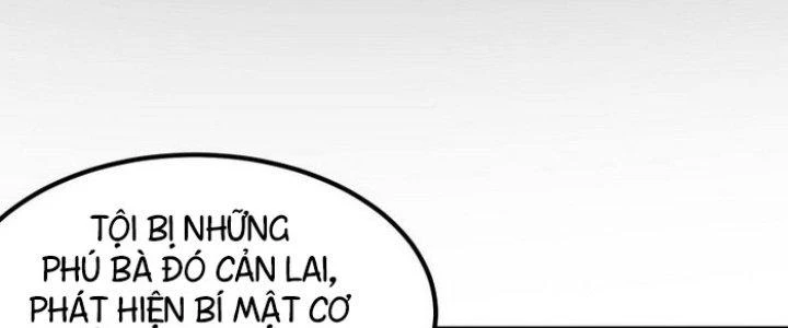 Văn Âm Sư Chapter 220 - 52