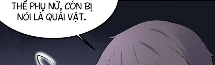 Văn Âm Sư Chapter 220 - 53