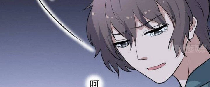 Văn Âm Sư Chapter 220 - 54