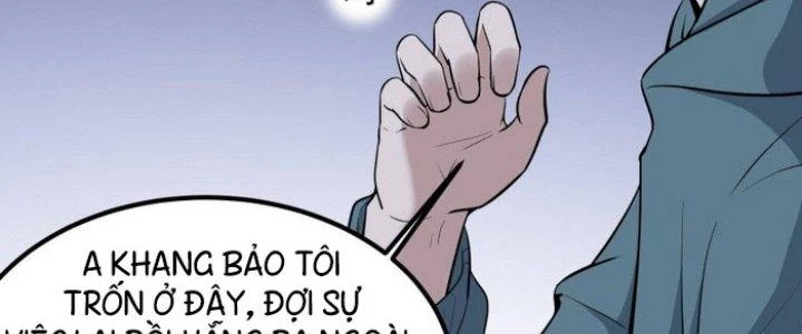 Văn Âm Sư Chapter 220 - 55