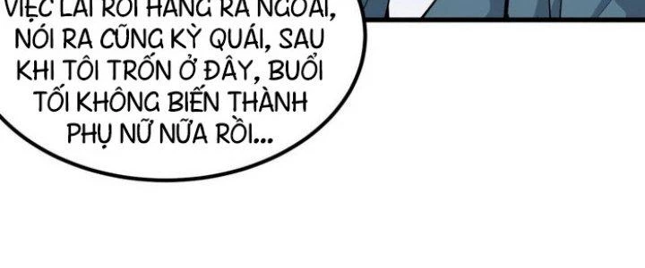 Văn Âm Sư Chapter 220 - 56