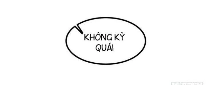 Văn Âm Sư Chapter 220 - 58