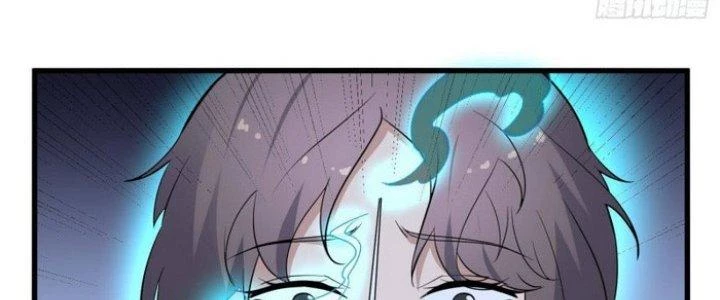 Văn Âm Sư Chapter 220 - 59