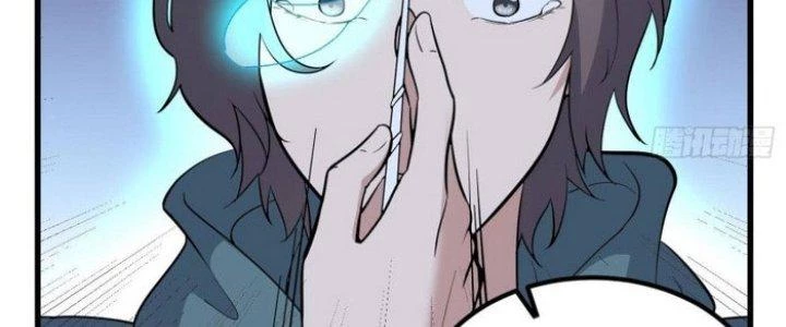 Văn Âm Sư Chapter 220 - 60