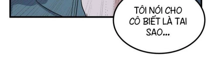 Văn Âm Sư Chapter 220 - 61