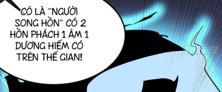 Văn Âm Sư Chapter 220 - 63