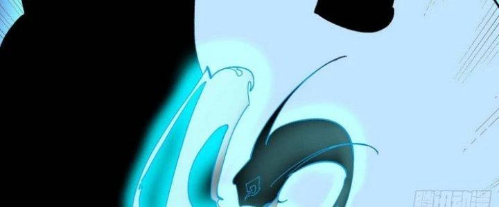 Văn Âm Sư Chapter 220 - 64