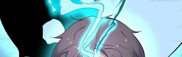 Văn Âm Sư Chapter 220 - 65