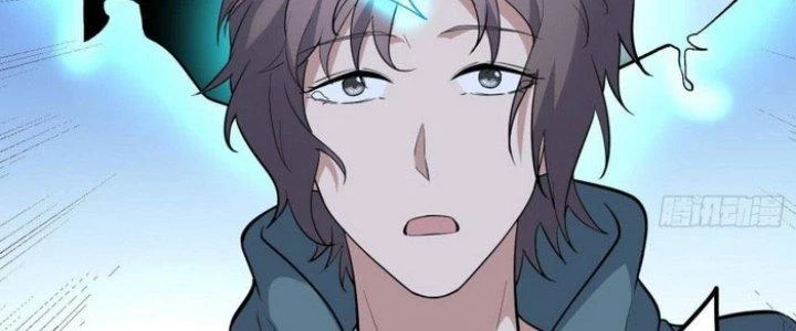 Văn Âm Sư Chapter 220 - 66