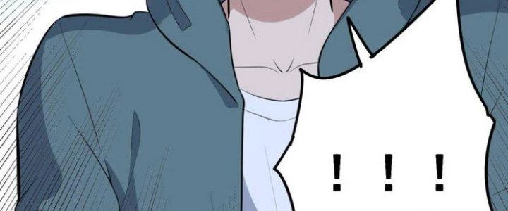 Văn Âm Sư Chapter 220 - 67