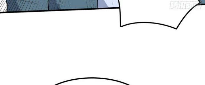 Văn Âm Sư Chapter 220 - 68