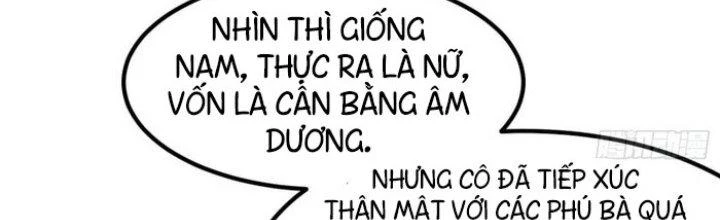 Văn Âm Sư Chapter 220 - 69