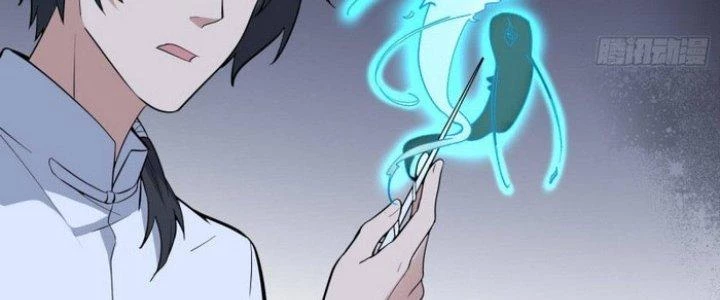 Văn Âm Sư Chapter 220 - 71