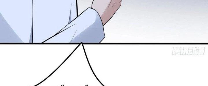 Văn Âm Sư Chapter 220 - 72