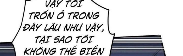 Văn Âm Sư Chapter 220 - 73