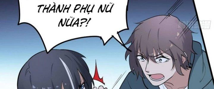 Văn Âm Sư Chapter 220 - 74