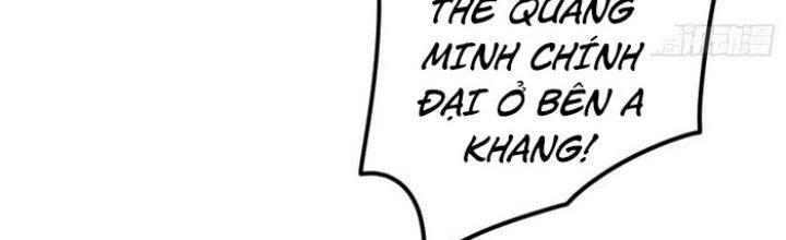 Văn Âm Sư Chapter 220 - 77