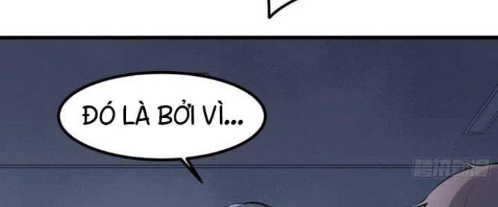 Văn Âm Sư Chapter 220 - 78