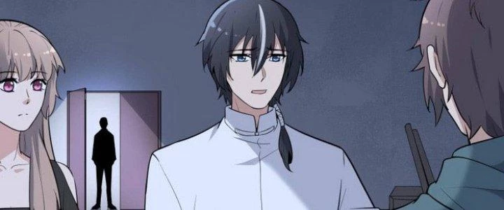 Văn Âm Sư Chapter 220 - 79