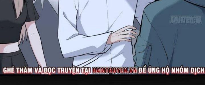 Văn Âm Sư Chapter 220 - 80