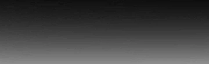 Văn Âm Sư Chapter 220 - 81