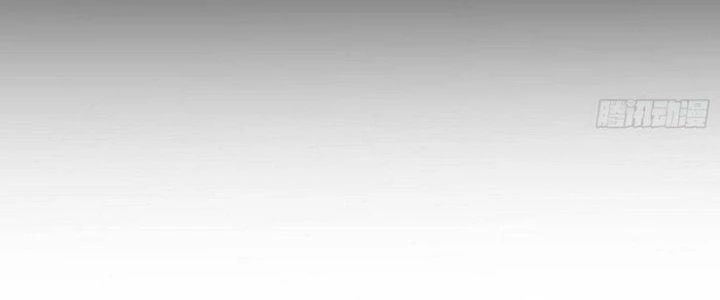 Văn Âm Sư Chapter 220 - 82