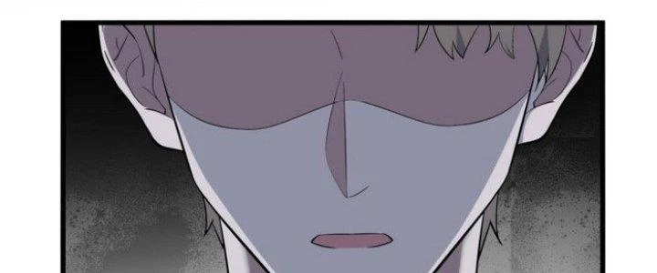 Văn Âm Sư Chapter 220 - 83