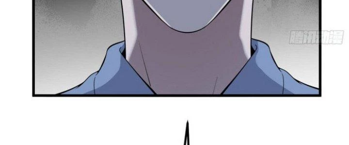 Văn Âm Sư Chapter 220 - 84