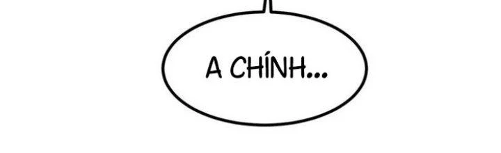 Văn Âm Sư Chapter 220 - 85