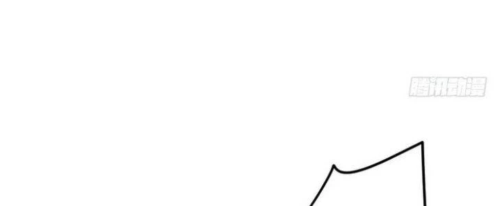 Văn Âm Sư Chapter 220 - 86