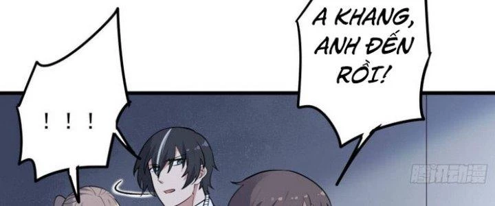 Văn Âm Sư Chapter 220 - 87