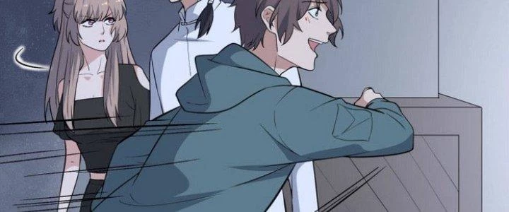 Văn Âm Sư Chapter 220 - 88