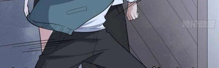 Văn Âm Sư Chapter 220 - 89