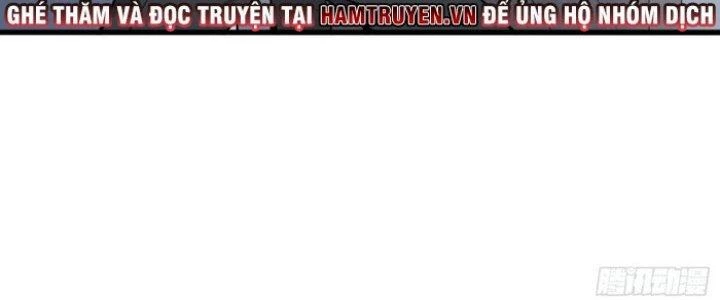 Văn Âm Sư Chapter 220 - 90