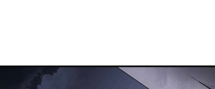 Văn Âm Sư Chapter 220 - 91