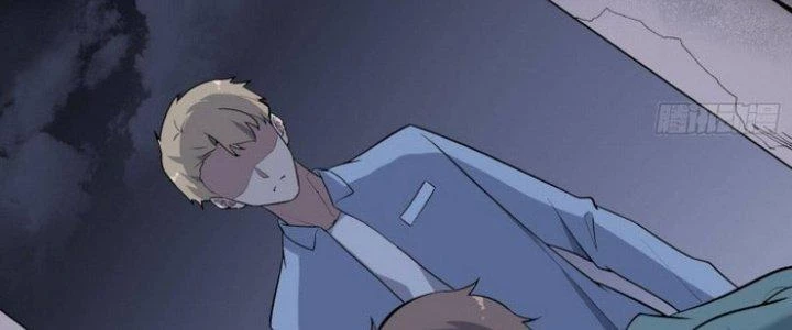 Văn Âm Sư Chapter 220 - 92