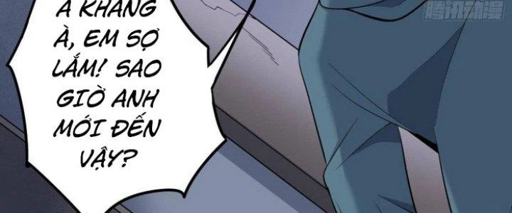 Văn Âm Sư Chapter 220 - 94