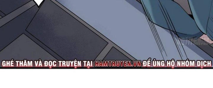 Văn Âm Sư Chapter 220 - 95