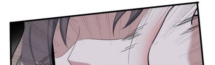 Văn Âm Sư Chapter 220 - 97