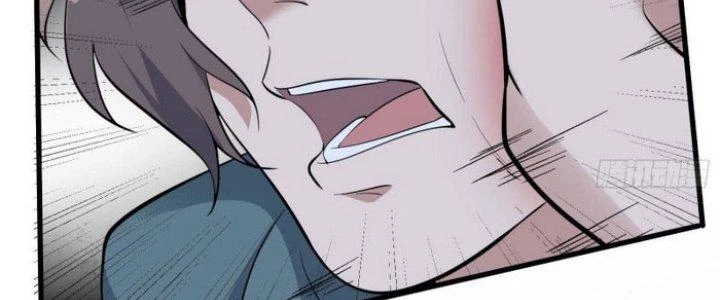 Văn Âm Sư Chapter 220 - 98