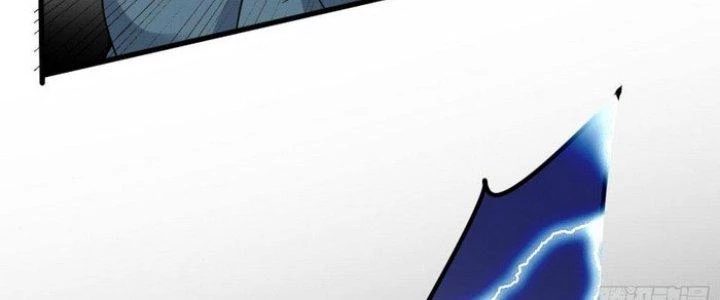 Văn Âm Sư Chapter 220 - 99