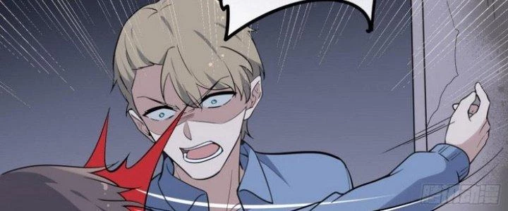 Văn Âm Sư Chapter 220 - 102