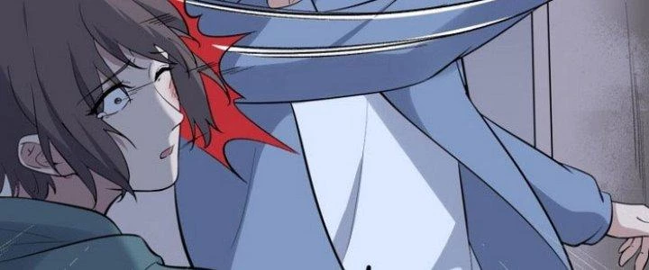 Văn Âm Sư Chapter 220 - 103