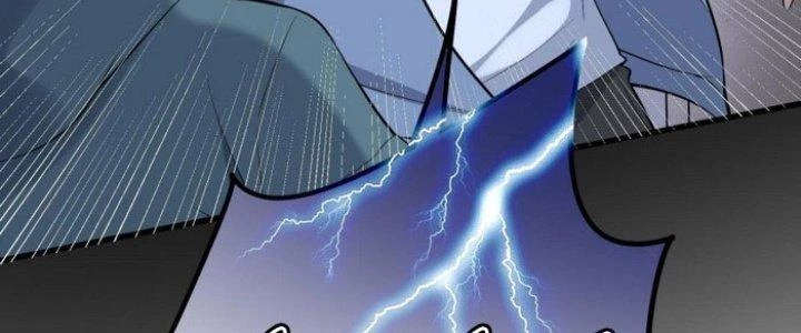 Văn Âm Sư Chapter 220 - 104