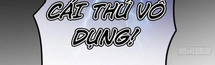 Văn Âm Sư Chapter 220 - 105