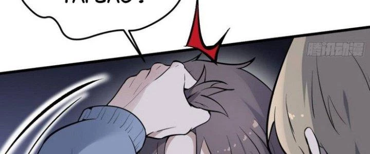 Văn Âm Sư Chapter 221 - 2