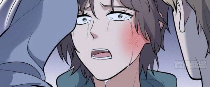 Văn Âm Sư Chapter 221 - 3