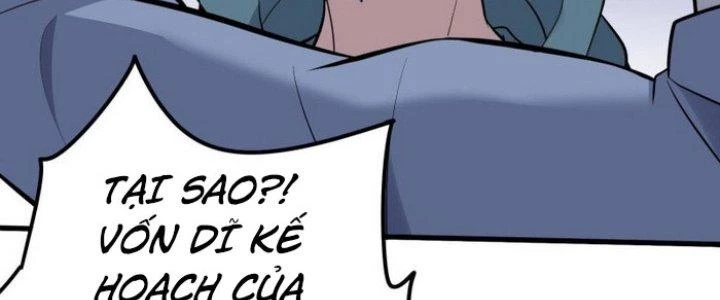 Văn Âm Sư Chapter 221 - 4